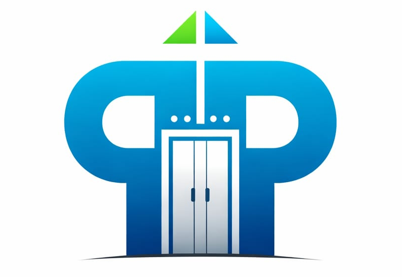 PP Elevetor