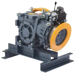 electric-lift-motor-250x250