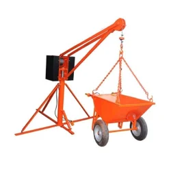 electric-mini-lift-250x250