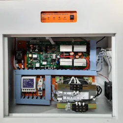 elevator-automatic-rescue-device-250x250