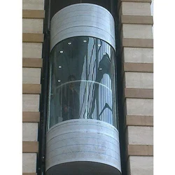 glass-door-capsule-elevator-250x250