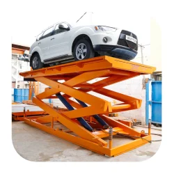 hydraulic-car-scissor-lift-250x250