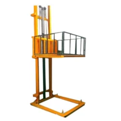hydraulic-goods-lift-250x250