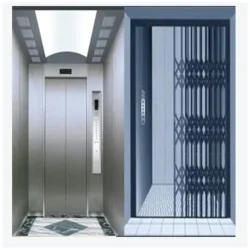 lift-modernization-service-250x250