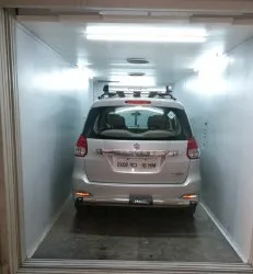 ms-car-elevator-250x250