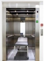 ms-hospital-lift-250x250