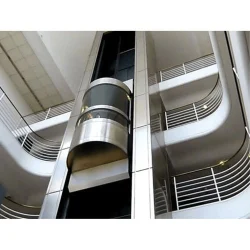 panoramic-passenger-lift-250x250