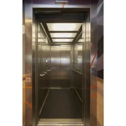 passenger-elevator-maintenance-service-250x250