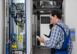passenger-elevator-repair-service-250x250